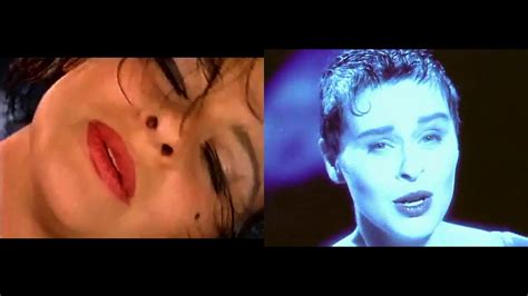 lisa stansfield this is the right time lyrics